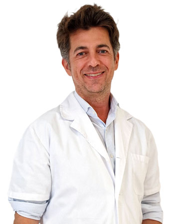 Dr. KARIM BAÑON Clínica Oftalmológica Granollers